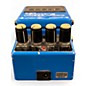 Used BOSS CS3 Compressor Sustainer Effect Pedal