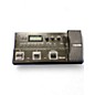 Used BOSS GT1 Effect Processor thumbnail
