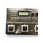 Used BOSS GT1 Effect Processor