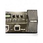 Used BOSS GT1 Effect Processor