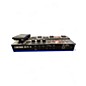 Used BOSS GT1 Effect Processor