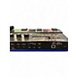 Used BOSS GT1 Effect Processor