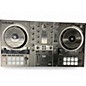 Used Hercules DJ INPULSE 500 DJ Controller thumbnail