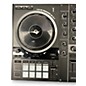 Used Hercules DJ INPULSE 500 DJ Controller