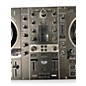 Used Hercules DJ INPULSE 500 DJ Controller