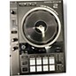 Used Hercules DJ INPULSE 500 DJ Controller