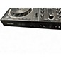 Used Hercules DJ INPULSE 500 DJ Controller