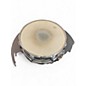 Used Ludwig 14in S-101 Aluminum Drum thumbnail