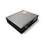 Used Markbass LITTLE MARK IV Bass Amp Head