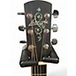 Used Larrivee D-03R Vine Special Natural Acoustic Electric Guitar