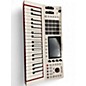 Used Akai Professional MPC KEY37 thumbnail