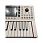 Used Akai Professional MPC KEY37