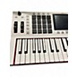 Used Akai Professional MPC KEY37