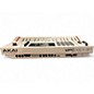 Used Akai Professional MPC KEY37