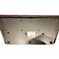 Used Akai Professional MPC KEY37