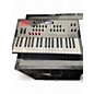 Used KORG MODWAVE Keyboard Workstation thumbnail