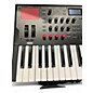 Used KORG MODWAVE Keyboard Workstation