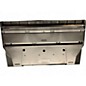 Used KORG MODWAVE Keyboard Workstation