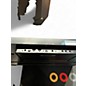 Used KORG MODWAVE Keyboard Workstation