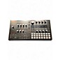 Used Asm HYDRASYNTH Synthesizer thumbnail