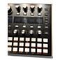 Used Asm HYDRASYNTH Synthesizer