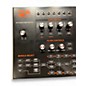 Used Asm HYDRASYNTH Synthesizer