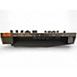 Used Asm HYDRASYNTH Synthesizer