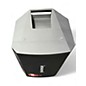 Used HeadRush FRFR112 Guitar Cabinet