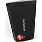 Used HeadRush FRFR112 Guitar Cabinet thumbnail