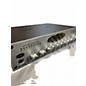 Used Wayne Jones Audio WJBP Bass Preamp