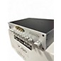 Used Wayne Jones Audio WJBP Bass Preamp