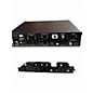 Used Wayne Jones Audio WJBP Bass Preamp