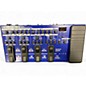 Used BOSS ME-90B Effect Processor thumbnail