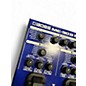Used BOSS ME-90B Effect Processor