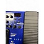 Used BOSS ME-90B Effect Processor