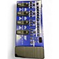 Used BOSS ME-90B Effect Processor