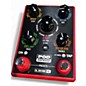 Used Line 6 Pocket Pod Express Amp Modeler Effect Processor