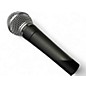 Used Shure SM58LC Dynamic Microphone thumbnail