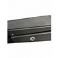 Used Dunlop Original Cry Baby Wah Effect Pedal