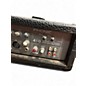 Used Phonic 410 Powered Mixer