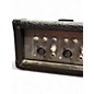 Used Phonic 410 Powered Mixer