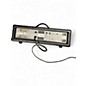 Used Phonic 410 Powered Mixer