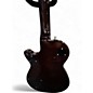 Used 2025 Gretsch Guitars G5210  P90 CADILLAC GREEN Solid Body Electric Guitar