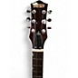 Used 2025 Gretsch Guitars G5210  P90 CADILLAC GREEN Solid Body Electric Guitar