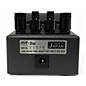 Used BOSS MT2W Metal Zone Waza Craft Effect Pedal