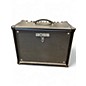 Used BOSS KATANA 50 MKII Guitar Combo Amp thumbnail