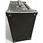 Used BOSS KATANA 50 MKII Guitar Combo Amp
