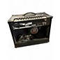 Used BOSS KATANA 50 MKII Guitar Combo Amp