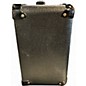 Used Marshall MG10CD 1X6.5 10W Guitar Combo Amp