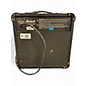 Used Marshall MG10CD 1X6.5 10W Guitar Combo Amp